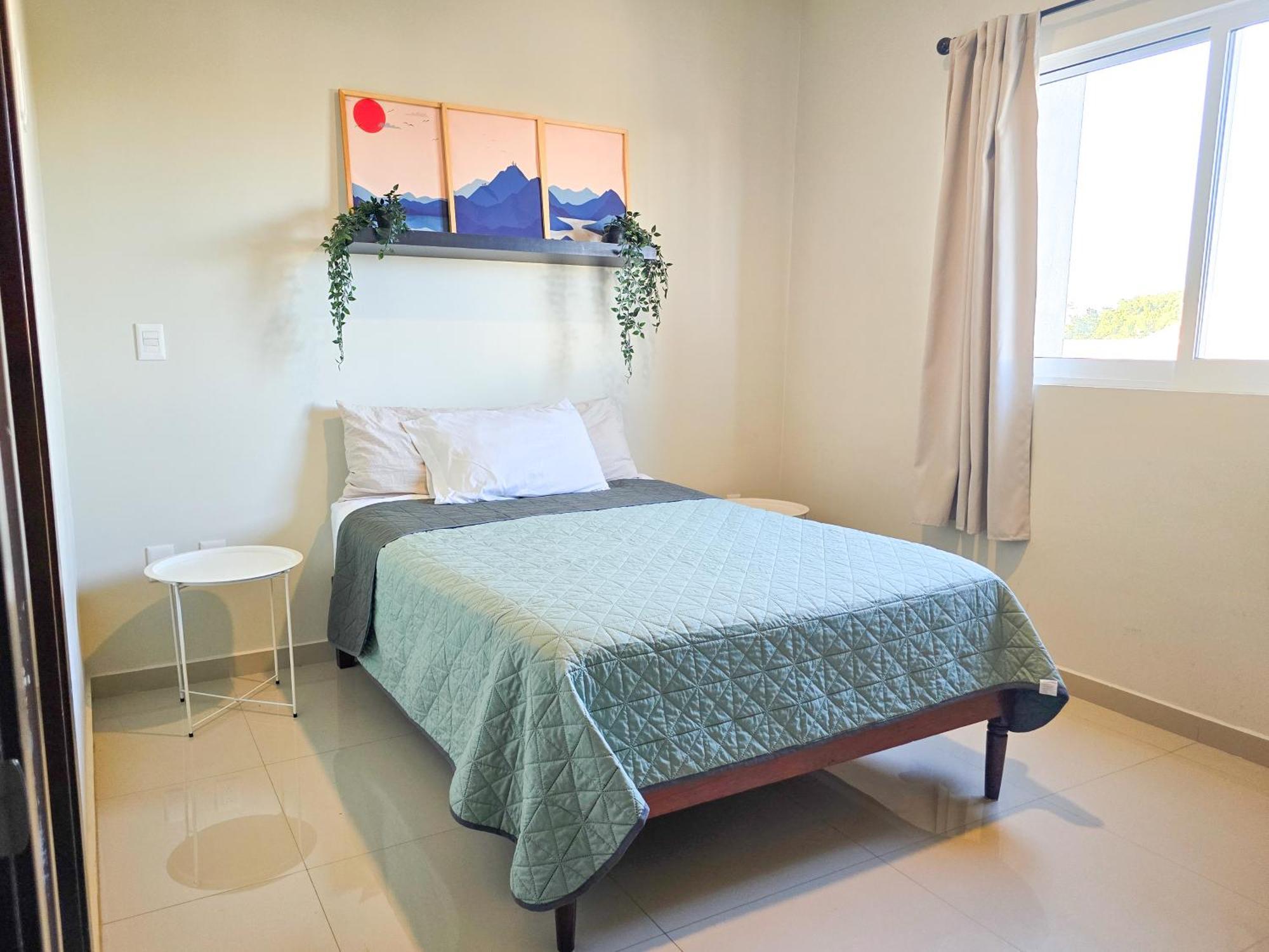 Condominio En Lomas De 马萨特兰 外观 照片